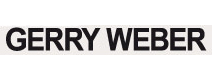 Gerry Weber