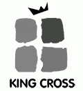 KingCross