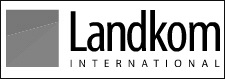 Landkom